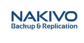 Nakivo