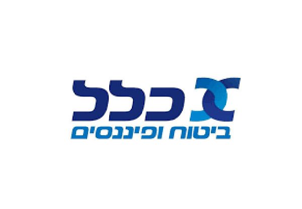 כלל ביטוח ופיננסים