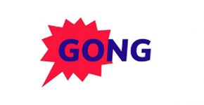 Gong.io