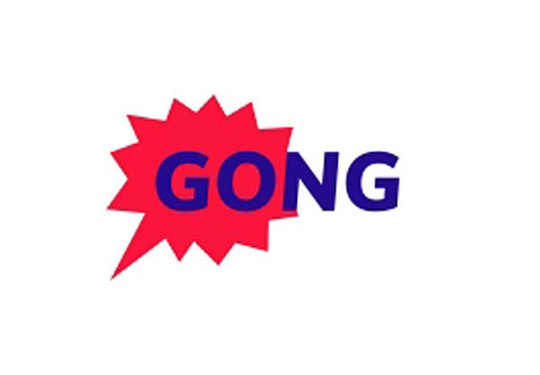 Gong.io