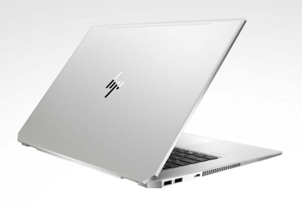 ה-EliteBook 1050 G1. צילום: יח"צ