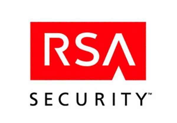 RSA