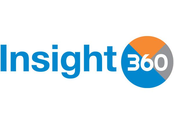 Insight 360