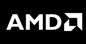 רכישת ענק. AMD