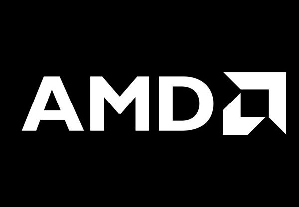 רכישת ענק. AMD