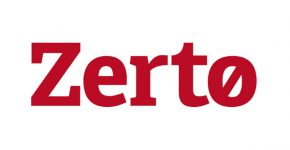 Zerto