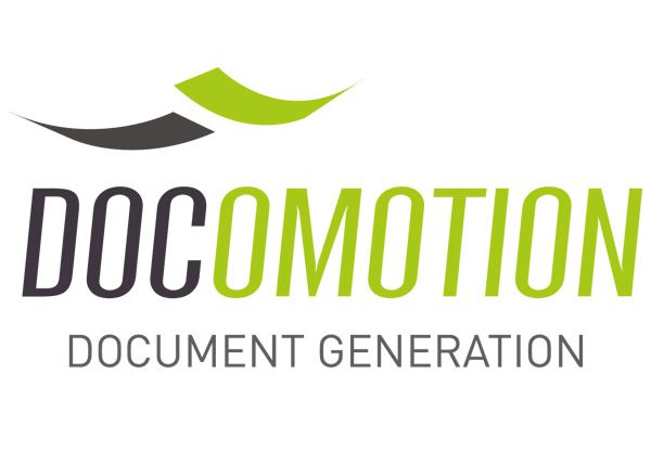 Docomotion