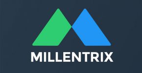 Millentrix