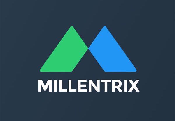 Millentrix