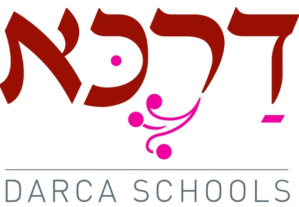 דרכא - רשת בתי ספר