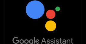 Google Assistant