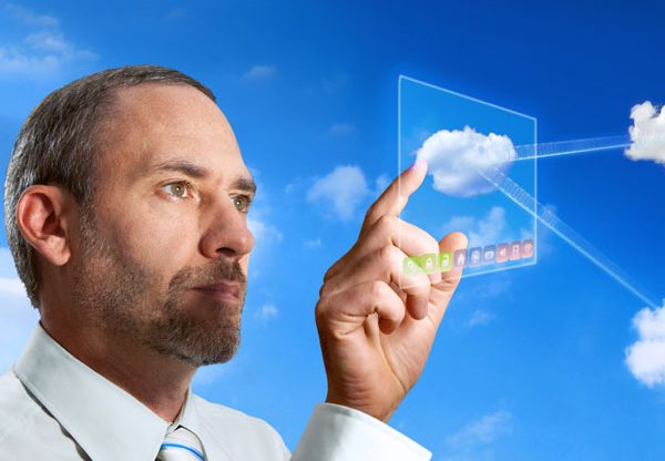 אופציה במעבר לענן של ארגונים. מערכת Cloud Agnostic. צילום אילוסטרציה: BigStock