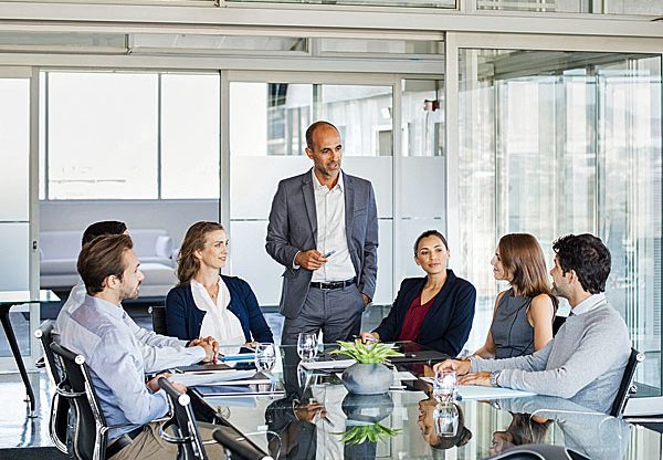 צמצום המחזור בכוח אדם טכנולוגי איכותי? זה מה שמכללת INT מציעה. צילום אילוסטרציה: BigStock