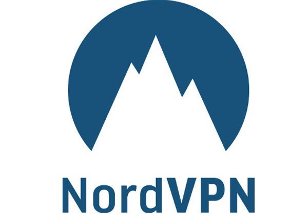 פריצה. NordVPN