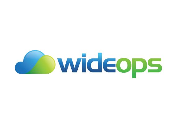 wideops