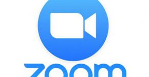 מצטיינת. Zoom, איך לא?