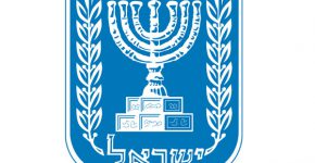 משרד חדש - אתגרים חדשים וישנים כאחד