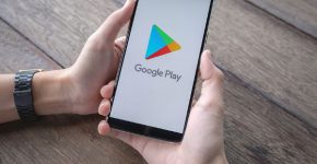 יותר יישומי אינטרנט מתקדמים ב-Play Store. גוגל ומיקרוסופט בשת"פ. צילום: BigStock