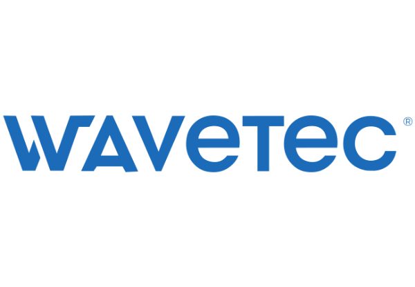 Wavetec