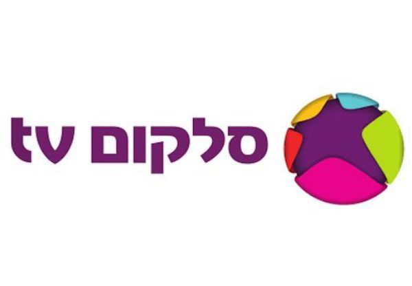 תתממשק למערכות המקוונות של משרד החינוך. סלקום tv