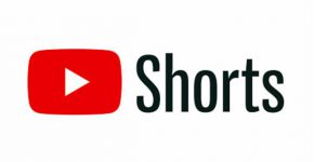 תשלם ליוצרי התוכן. YouTube Shorts