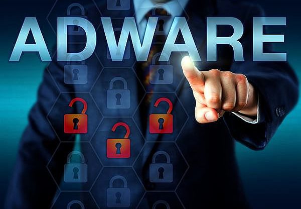 הצליחה לחדור למק. תוכנת פרסום זדונית (Adware). צילום אילוסטרציה: BigStock