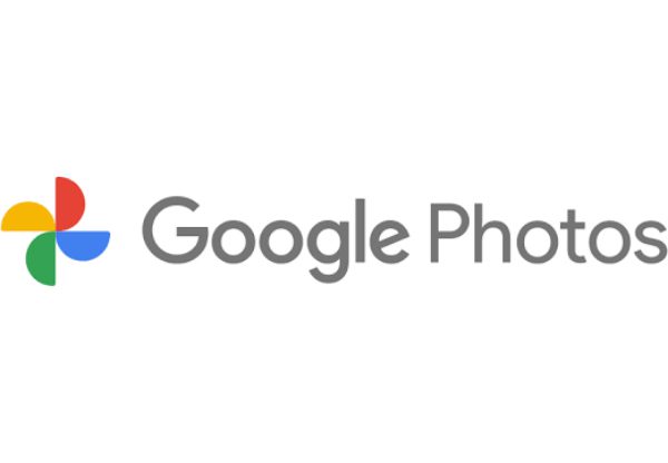 לא עוד בחינם? Google Photos