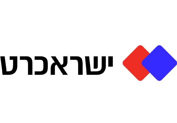 ישראכרט