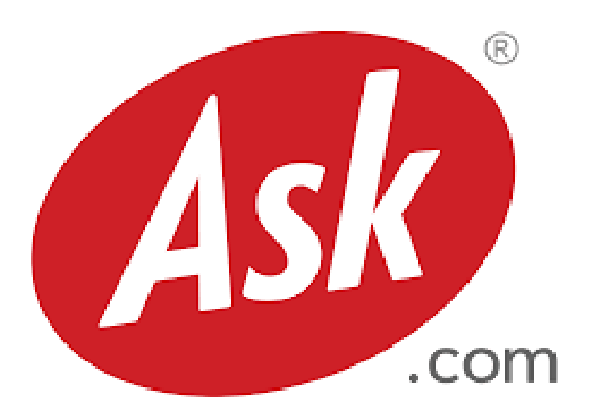 מפירה את הכללים של גוגל? Ask.com