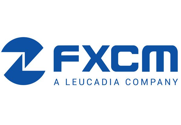 מצטרפת לנפרצות. FXCM