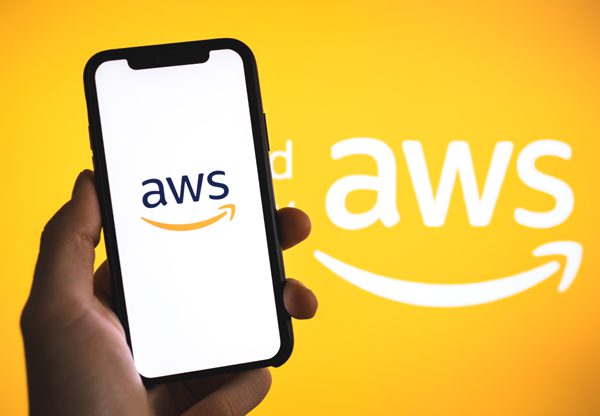 מי יהיה מנכ"ל AWS הבא? אחת השאלות המעניינות של היום. צילום אילוסטרציה: BigStock