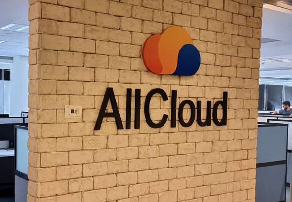 AllCloud