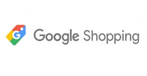 חסל Google Shopping