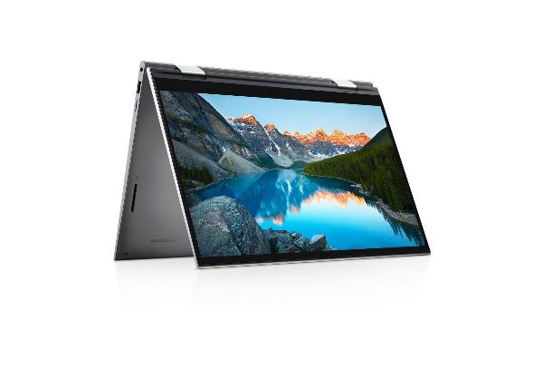 Inspiron 14 של דל. צילום: יח"צ