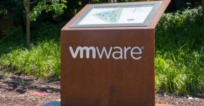 VMware. צילום אילוסטרציה: BigStock