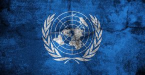 מפגש ראשון על סיכוני הסייבר. המועצת הביטחון של האו"ם. אילוסטרציה: BigStock