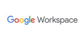 זמינה לכולם כעת. פלטפורמת Google Workspace