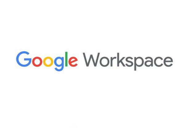 זמינה לכולם כעת. פלטפורמת Google Workspace