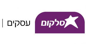 סלקום עסקים