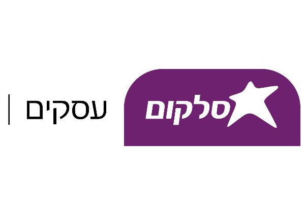 סלקום עסקים