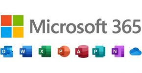 ההכנסות ממנויים יתנו רוח גבית למיקרוסופט. Microsoft 365