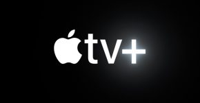 רק 20 מיליון מנויים. Apple TV Plus