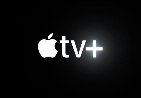 רק 20 מיליון מנויים. Apple TV Plus