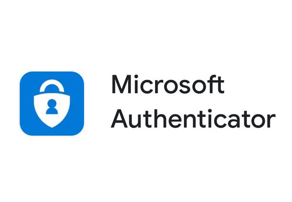 עולם בלי סיסמאות? Microsoft Authenticator