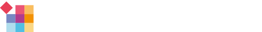 לוגו ideo digital
