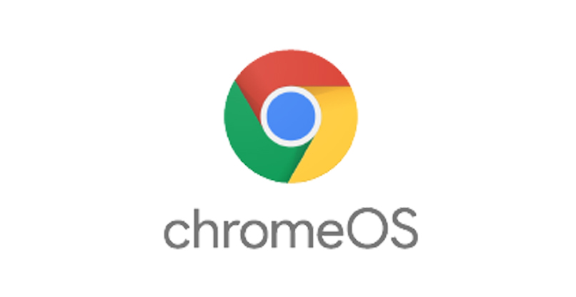 גוגל ממליצה לעדכן מיד את דפדפן Chrome.