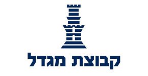 קבוצת מגדל