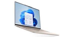 Lenovo Yoga Slim 9i