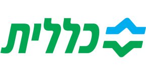 שירותי בריאות כללית