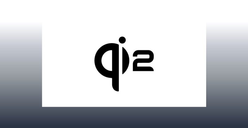 Qi2 - תקן חדש לדור הבא של הטעינה האלחוטית.